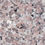 Thumbnail: 2'6ft Square Top (Stock Sale)