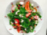 ENSALADAS