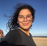 WhatsApp Image 2020-10-24 at 01.14.33.jp