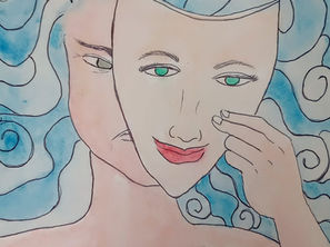 Mulheres em posição de liderança