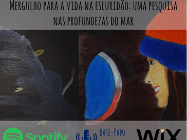 Podcast EP8T1