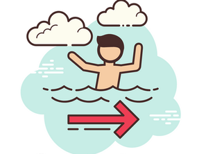 O Guia do veraneio de Águas Rasas