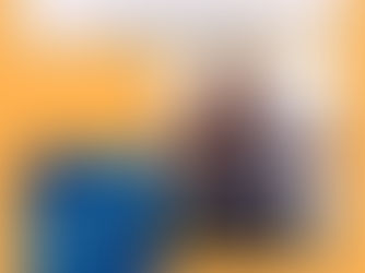 Prêmio Marta Vannucci de Mulheres na Ciência do Oceano