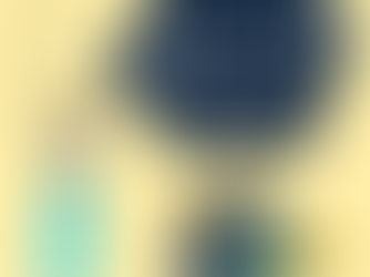 Poluição x Contaminação: uma reflexão 