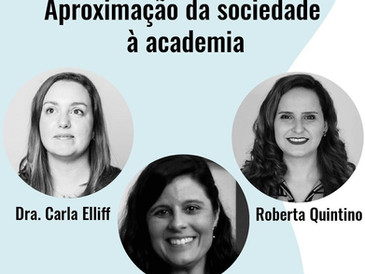 XVI Semana Temática de Oceanografia