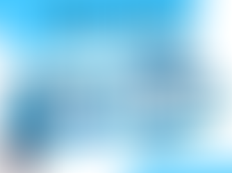 The fish of Alcatrazes Archipelago