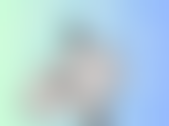 Peixe-lua: um gigante vagando pelo oceano