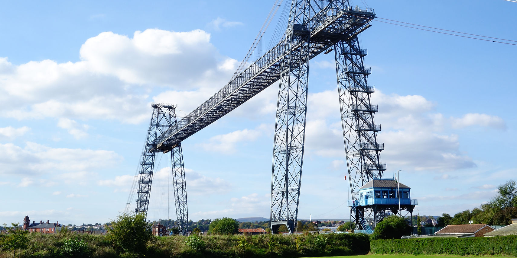 Newport Regulated Independent FInancial Advice IFA Local Pension Consolidate Pension Advice IFA Planner Cardiff Newport South Wales