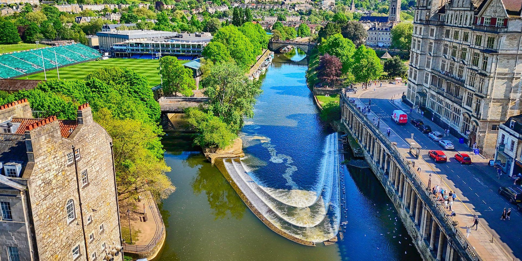 Regulated Independent Financial Advice Newport Cardiff South Wales Pension Advice IFA Bath Bristol Swindon Hereford Cheltenham Swindon Investments Local Finance Advice Adviser Advisor Financial Planning Pension Consolidation Access Retirement