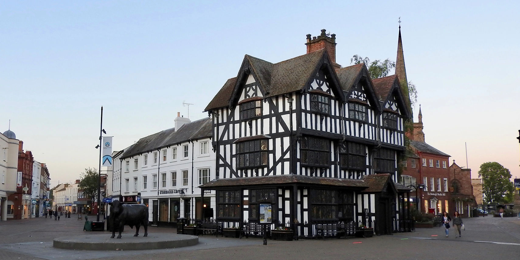 Regulated Independent Financial Advice Newport Cardiff South Wales Pension Advice IFA Bath Bristol Swindon Hereford Cheltenham Swindon Investments Local Finance Advice Adviser Advisor Financial Planning Pension Consolidation Access Retirement