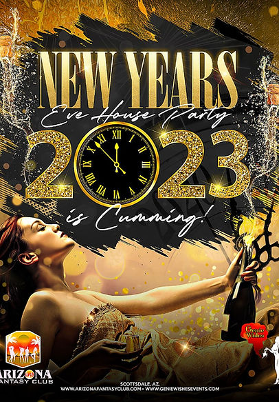 IMG-20221115-WA0001 (1).jpg