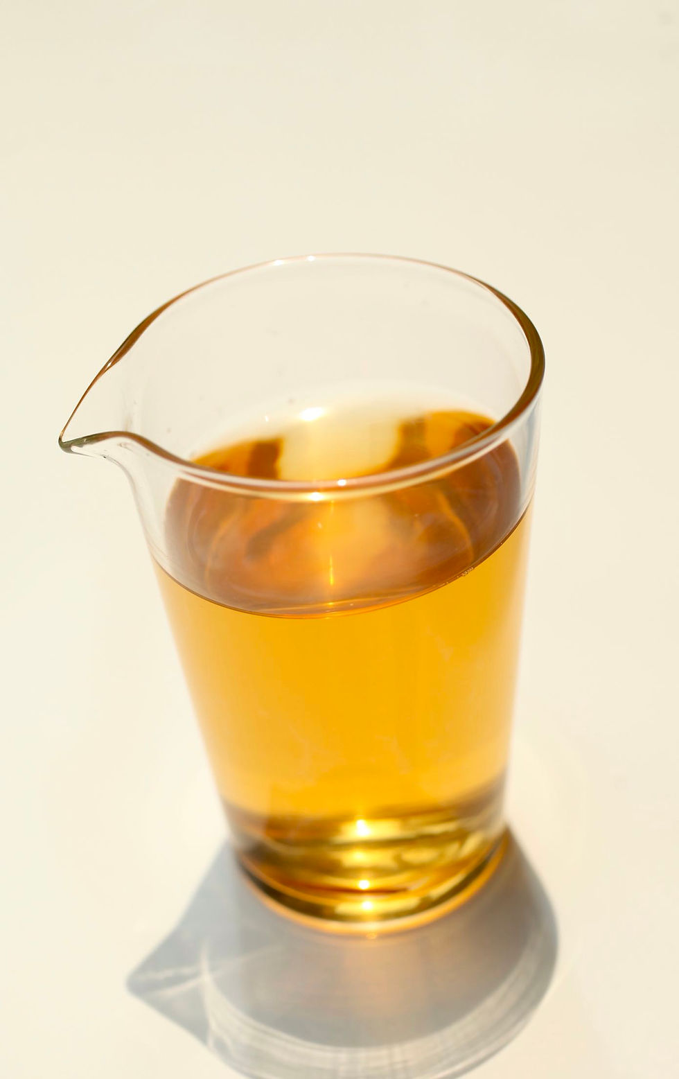 Miniatyrbilde: Yiwu Zhen Shan Sheng Pu-erh