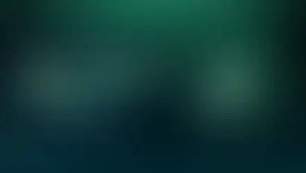 DGPT Announces Launches Its New-Generation Artificial Intelligence Computational Power Sharing Platform