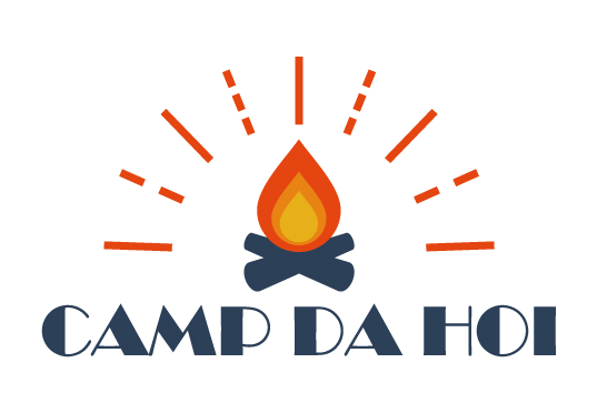 campDaHoi_logo_a.gif