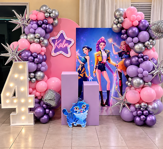 birthday-balloon-decor.png