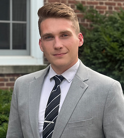 RULR HEADSHOT - ZACK KORCZAK.heic