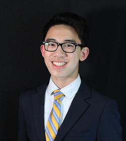 linkedin image alvin.png