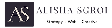 Alisha Sgroi Logo-2.png