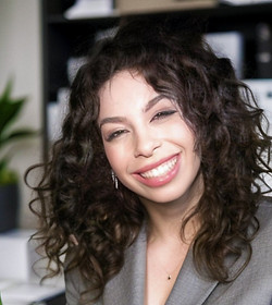 IMG_3214 - Jenna Hamza.jpeg