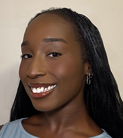 IMG_0340 - Teresa Kiarie.png