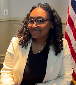 Leah Bushra Headshot - Leah Bushra.jpeg