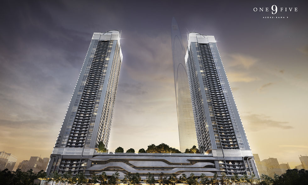 condo 195