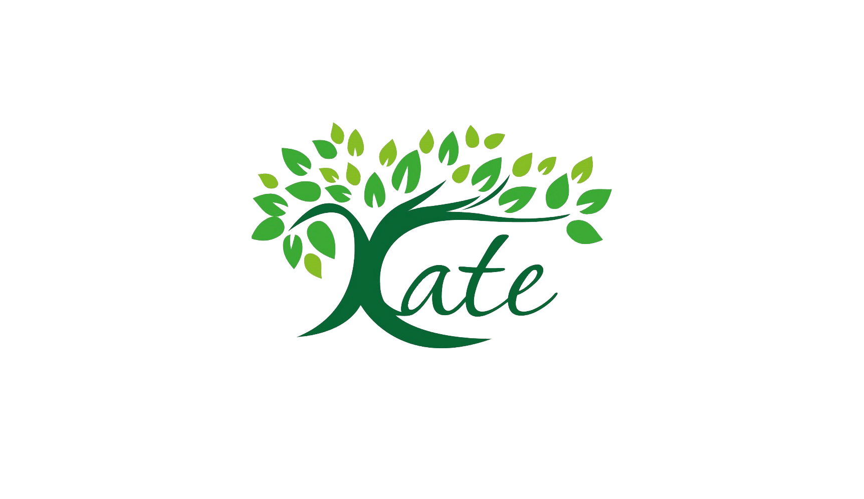 LOGO-Kate--เฉพาะต้นไม้.gif