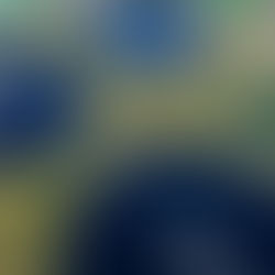 Aislamiento térmico: el aliado olvidado para la eficiencia energética en plantas de tratamiento de agua" – título del artículo de blog técnico sobre cómo el aislamiento térmico mejora procesos industriales en el sector agua, publicado por XR Aislamientos.