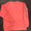 Thumbnail: Comfort Colors USE Crewneck
