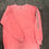 Thumbnail: Comfort Colors USE Crewneck