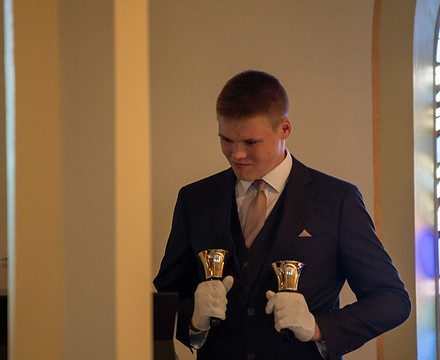 DSC_1359.jpg