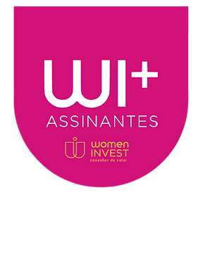 wi+bandeira.webp