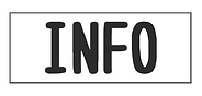 info.png