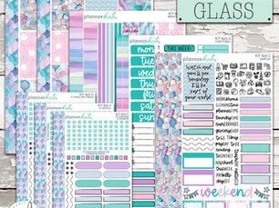 June 2026 Sneak Peeks are here!