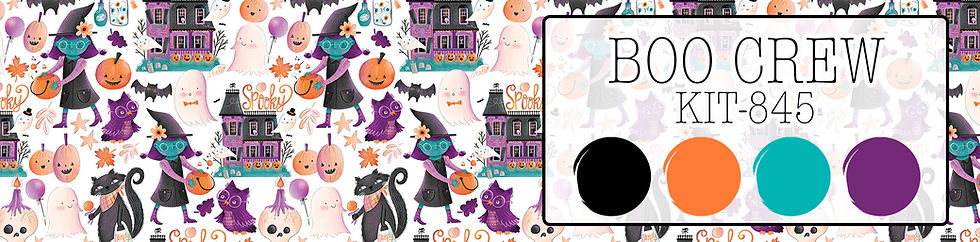 KIT-845 Website Banner.jpg