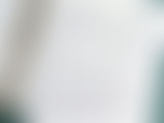 OUR PK DIVIDERS HAVE MADE IT!!!!