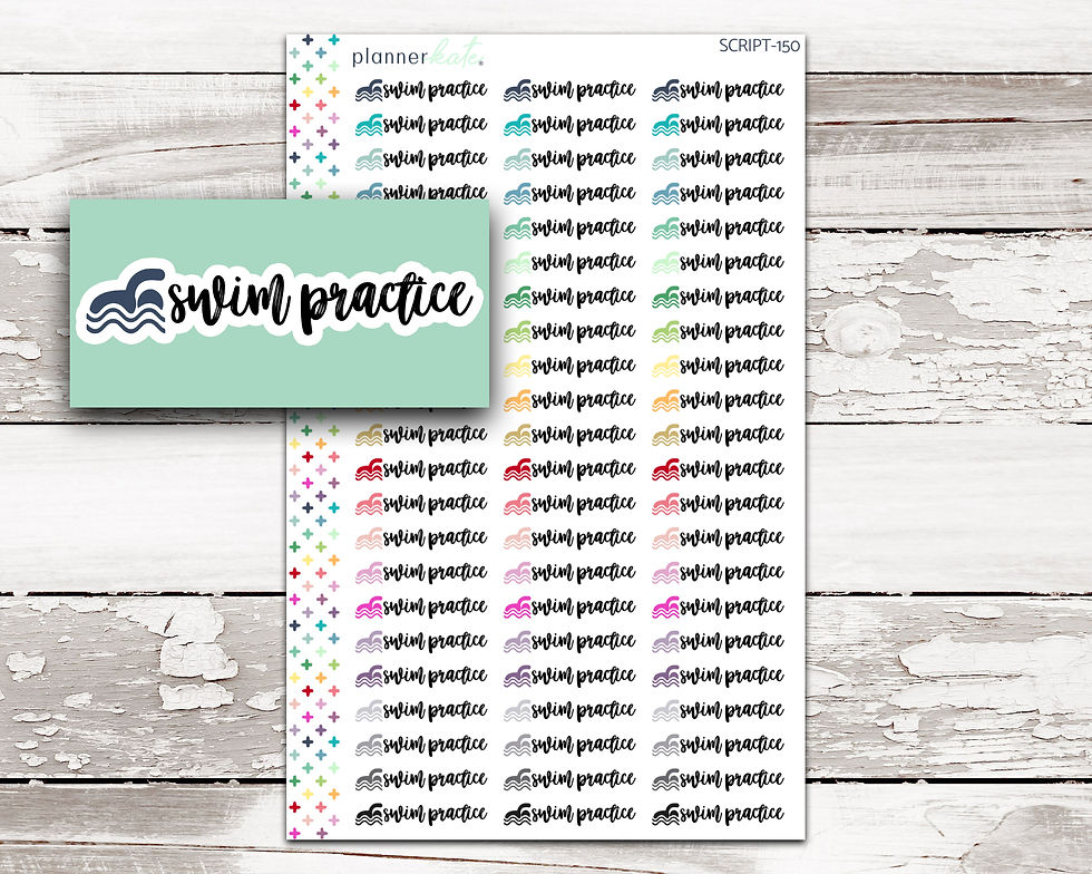 Soccer Practice Planner App Soccer Practice Planner App