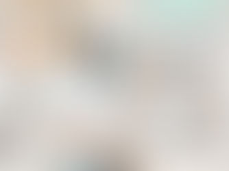 November 2025 Sneak Peeks are here!