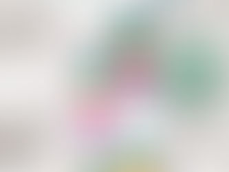 🎉 PlannerKate Turns 11! What’s on the Anniversary Sampler? 🎉