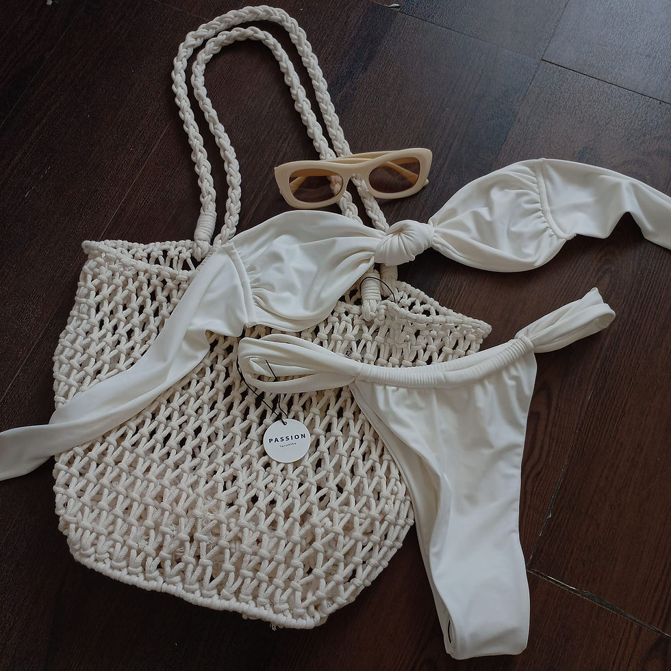 Thumbnail: Jasmine bikini