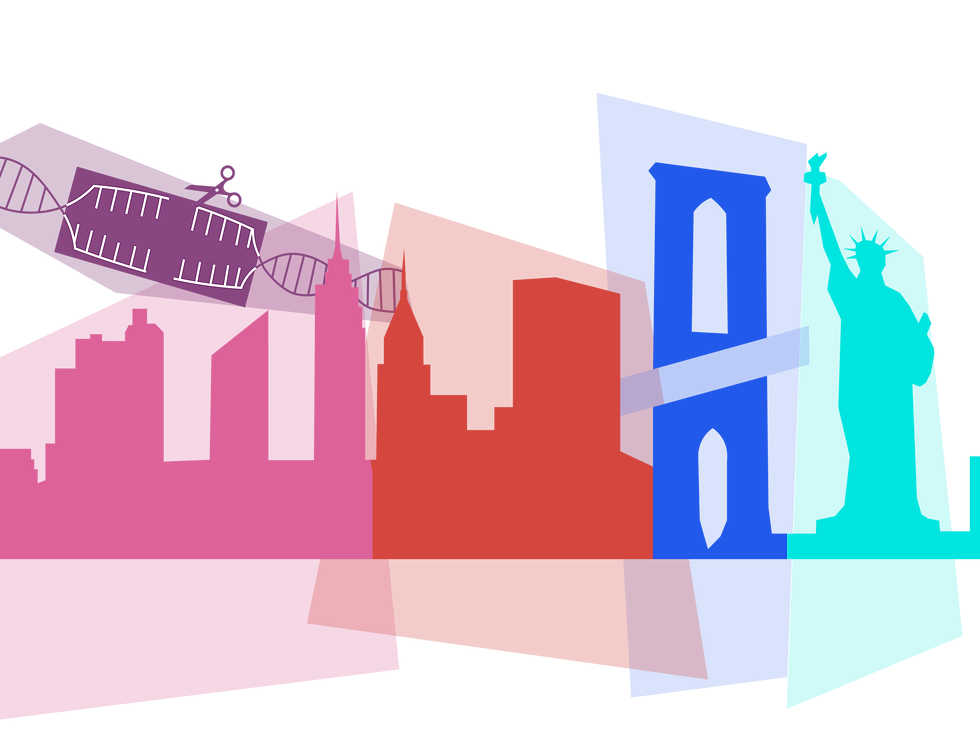 Perturb'27_website_banner_v5.png
