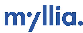 Myllia Logo Square White_edited.jpg
