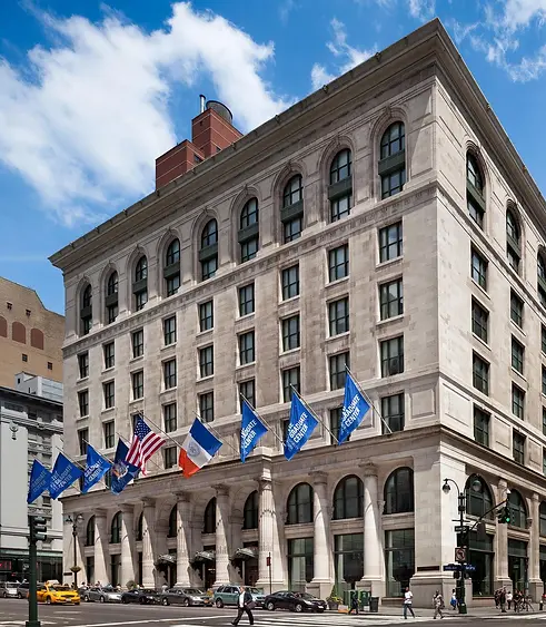 gc-bldg-chris-cooper-1255x1440.webp