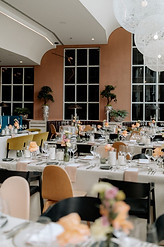 WhatsApp Image 2025-12-16 at 15.16.20 (1).jpeg