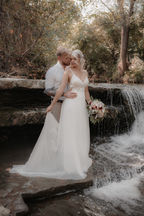 77 - Wasserfall-Styleshooting-76.jpg