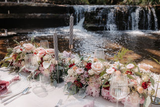 20 - The table colorful -20.jpg