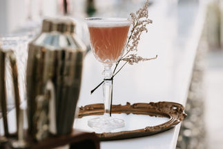 Hochzeitsplaner Stuttgart