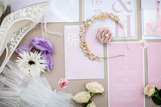 Hochzeitsplanung Stuttgart