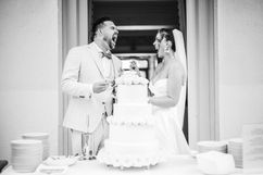 Full Service Hochzeitsplanung