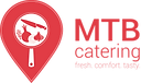 Logo_MTB_catering%20(1)_edited.png